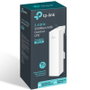 Tp-Link CPE210 Punto de acceso inalámbrico exterior 300 Mbps 2,4 GHz